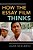 How The Essay Film Thinks P-.. - Imagem 1