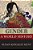 Gender: A World History-.. - Imagem 1