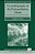 Crystallography Of The Polymethylene Chain: An Inquiry Into The Structure Of Waxes-.. - Imagem 1