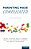 Parenting Made Complicated: What Science Really Knows About The Greatest Debates Of Early Childhood-.. - Imagem 1