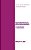 Mathematical Programming: An Introduction To Optimization-.. - Imagem 1