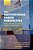 The Institutional Logics Perspective: A New Approach To Culture, Structure And Process-.. - Imagem 1
