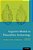 Cognitive Models In Palaeolithic Archaeology-.. - Imagem 1
