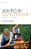 Bound By Convention: Obligation And Social Rules-.. - Imagem 1