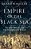 Empire Of The Black Sea: The Rise And Fall Of The Mithridatic World-.. - Imagem 1