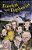 Eurekas And Euphorias: The Oxford Book Of Scientific Anecdotes-.. - Imagem 1