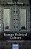 Roman Political Culture: Seven Studies Of The Senate And City Councils Of Italy From The First To The Sixth Century Ad-.. - Imagem 1