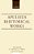 Apuleius: Rhetorical Works-.. - Imagem 1