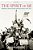 The Spirit Of '68: Rebellion In Western Europe And North America, 1956-1976-.. - Imagem 1