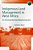 Indigenous Land Management In West Africa: An Environmental Balancing Act-.. - Imagem 1