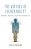Virtues Of Vulnerability: Humility, Autonomy, And Citizen-Subjectivity-.. - Imagem 1