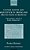 S-Stem Nouns And Adjectives In Greek And Proto-Indo-european: A Diachronic Study In Word Formation-.. - Imagem 1
