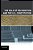 Rule Of Recognition And The U. S. Constitution-.. - Imagem 1
