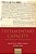Testamentary Capacity: Law, Practice, And Medicine-.. - Imagem 1