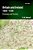 Britain And Ireland 1050-1530: Economy And Society-.. - Imagem 1
