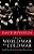 From World War To Cold War: Churchill, Roosevelt, And The International History Of The 1940S-.. - Imagem 1