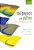 Soil Physics With Python: Transport In The Soil-Plant-atmosphere System-.. - Imagem 1