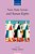 Non-State Actors And Human Rights-.. - Imagem 1