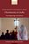 Christianity In India: From Beginnings To The Present-.. - Imagem 1