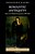 Romantic Antiquity: Rome In The British Imagination, 1789-1832-.. - Imagem 1