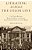 Litigating Across The Color Line: Civil Cases Between Black And White Southerners From The End Of Slavery To Civil Rights-.. - Imagem 1