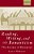 Reading, Writing, And Romanticism: The Anxiety Of Reception-.. - Imagem 1