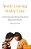 Youth Leaving Foster Care: A Developmental, Relationship-Based Approach To Practice-.. - Imagem 1