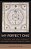My Perfect One: Typology And Early Rabbinic Interpretation Of Song Of Songs-.. - Imagem 1