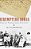 Redemption Songs: Suing For Freedom Before Dred Scott-.. - Imagem 1