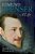 Edmund Spenser: A Life-.. - Imagem 1