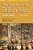 Peoples Of The British Isles: A New History. From 1688 To 1914-.. - Imagem 1