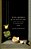 Five Modes Of Scepticism: Sextus Empiricus And The Agrippan Modes-.. - Imagem 1