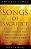 Songs Of Sacrifice: Chant, Identity, And Christian Formation In Early Medieval Iberia-.. - Imagem 1
