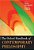 The Oxford Handbook Of Contemporary Philosophy-.. - Imagem 1