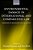 Environmental Damage In International And Comparative Law: Problems Of Definition And Valuation-.. - Imagem 1