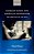 Charles Olson And American Modernism: The Practice Of The Self-.. - Imagem 1