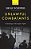 Unlawful Combatants: A Genealogy Of The Irregular Fighter-.. - Imagem 1