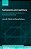 Parliaments And Coalitions: The Role Of Legislative Institutions In Multiparty Governance-.. - Imagem 1
