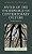 Myths Of The Underworld In Contemporary Culture: The Backward Gaze-.. - Imagem 1