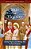 Signs Of Virginity: Testing Virgins And Making Men In Late Antiquity-.. - Imagem 1