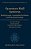 Quantum Hall Systems: Braid Groups, Composite Fermions, And Fractional Charge-.. - Imagem 1