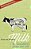 Pure And Modern Milk: An Environmental History Since 1900-.. - Imagem 1