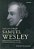 The Letters Of Samuel Wesley: Professional And Social Correspondence, 1797-1837-.. - Imagem 1
