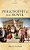 Philosophy And The Novel-.. - Imagem 1