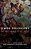 Jewish Philosophy In An Analytic Age-.. - Imagem 1