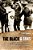The Black And Tans: British Police And Auxiliaries In The Irish War Of Independence, 1920-1921-.. - Imagem 1