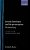 Jeremy Bentham And Representative Democracy: A Study Of The Constitutional Code-.. - Imagem 1