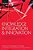 Knowledge Integration And Innovation: Critical Challenges Facing International Technology-Based Firms-.. - Imagem 1