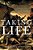 Taking Life P-.. - Imagem 1