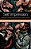 Self Impression: Life-Writing, Autobiografiction, And The Forms Of Modern Literature-.. - Imagem 1